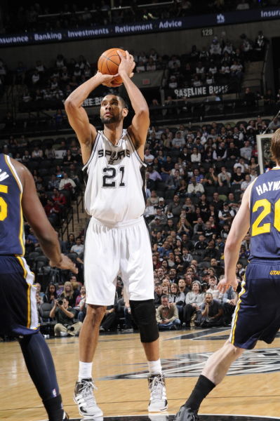 抗压护球与 抗压护球与