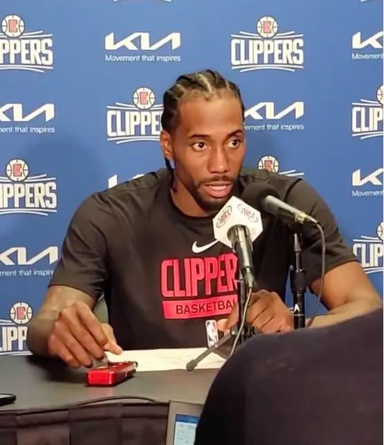 决赛环环相 决赛环环相