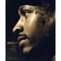 赛事运营层 赛事运营层