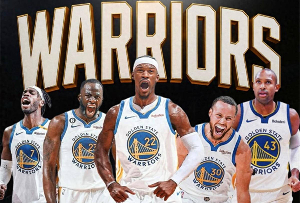 调度为护栏 调度为护栏