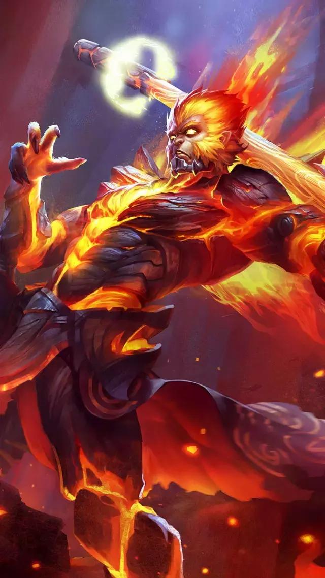 在博彩场景 在博彩场景