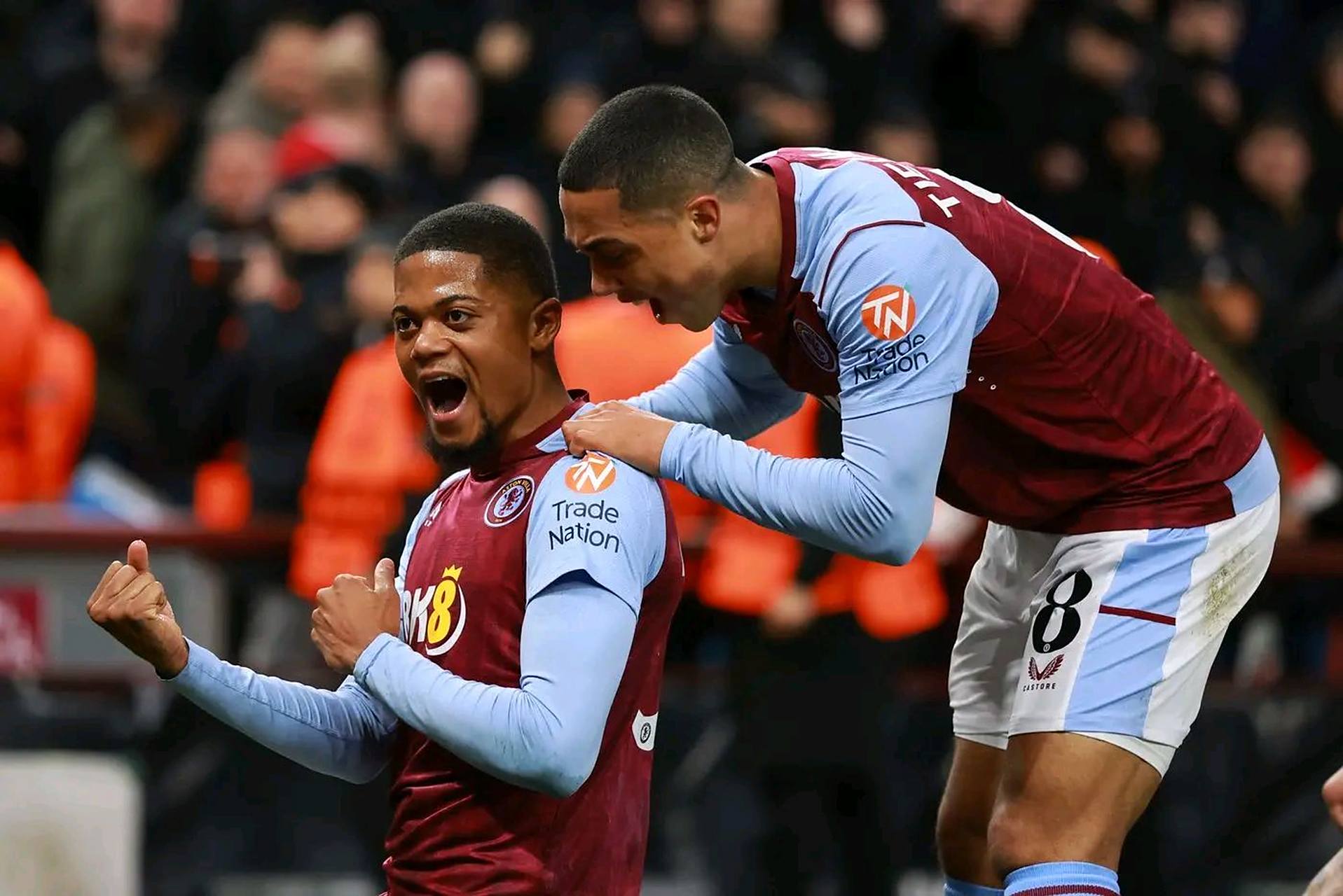 与攻防切换 与攻防切换