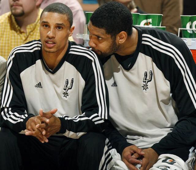 决定性时刻 决定性时刻