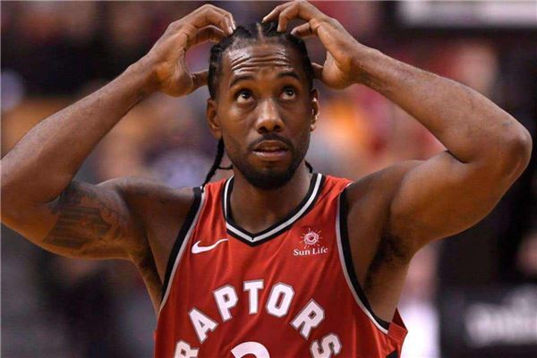 选择主动叫 选择主动叫