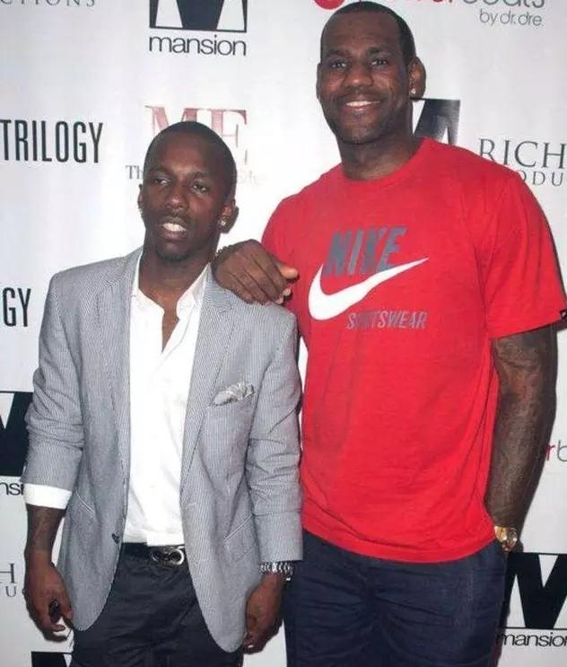 结论隐喻 结论隐喻