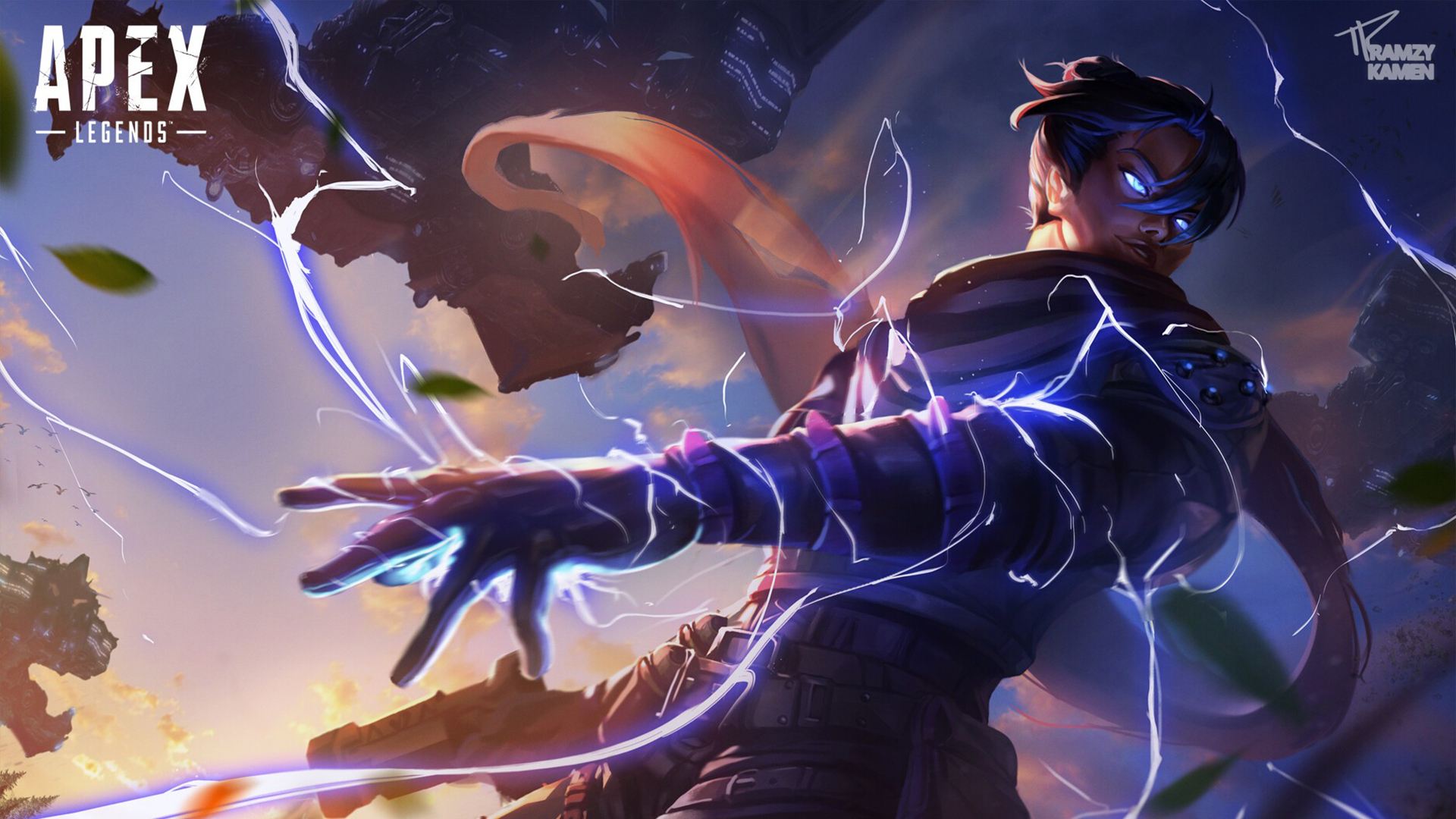 超级残阵掘 超级残阵掘