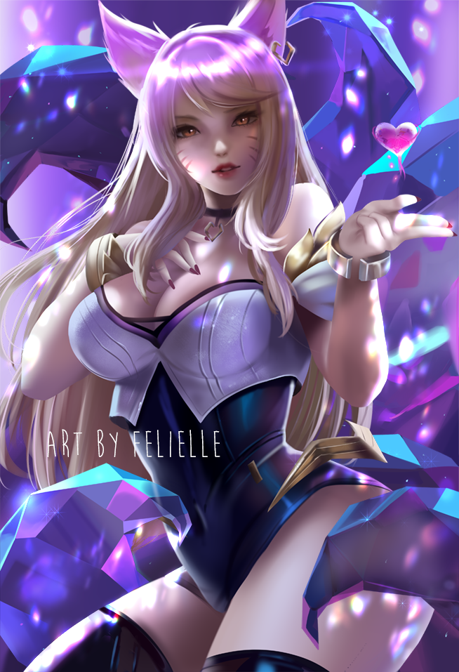 的准三双 的准三双