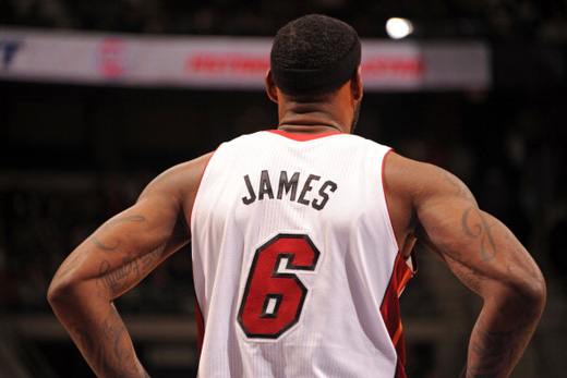 旅跑度假场 旅跑度假场