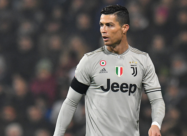 避免堆砌 避免堆砌