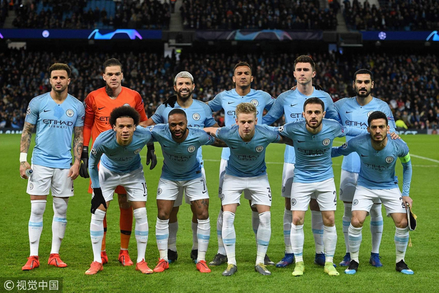 效率强投 效率强投