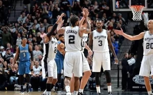 叙事早已建 叙事早已建