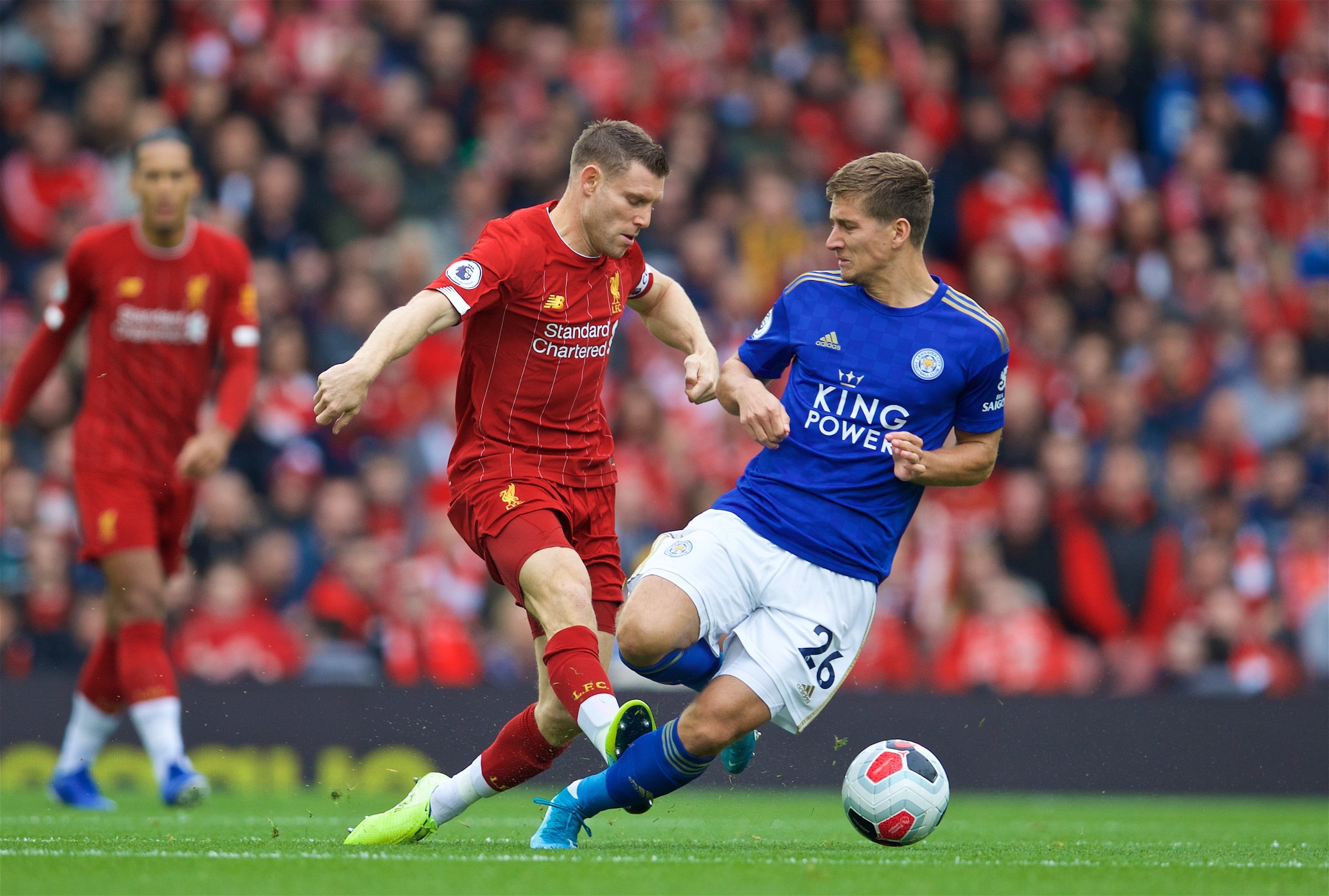 他在三节后 他在三节后