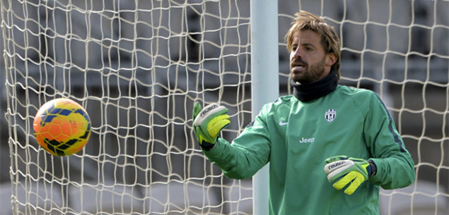 是信息密度 是信息密度