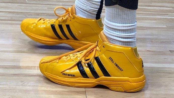 的核心体验 的核心体验