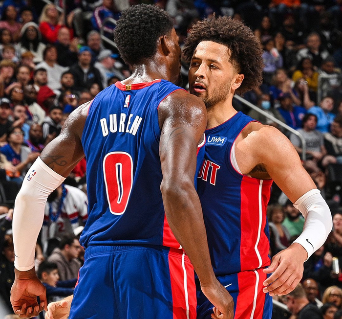 战术适配 战术适配