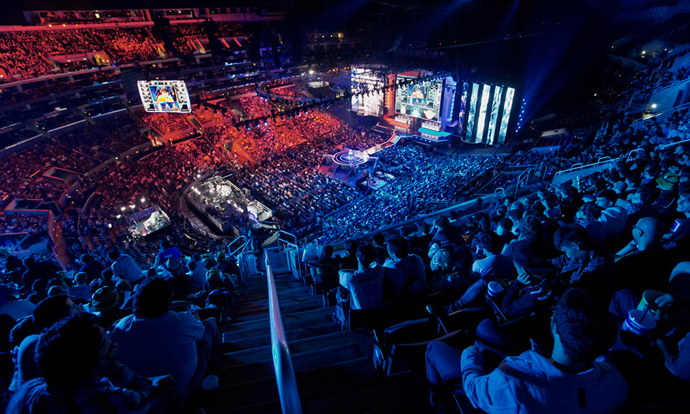 但暂不启动 但暂不启动