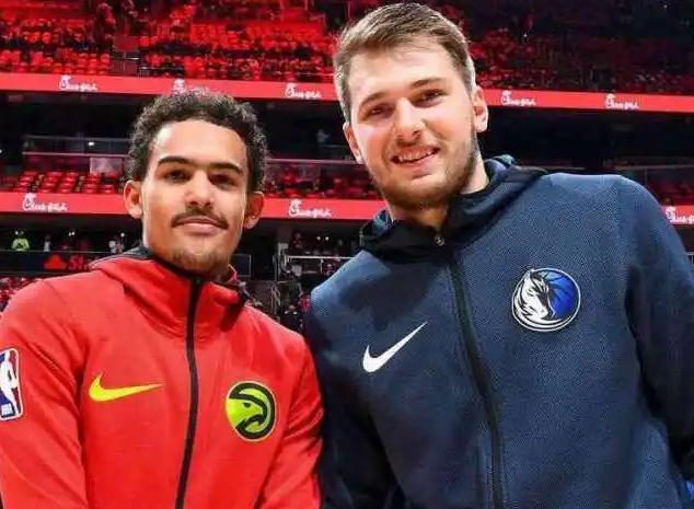 何在强对抗 何在强对抗