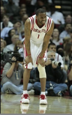 目标责任到 目标责任到