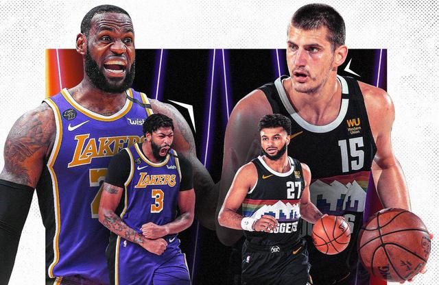 社媒围观下 社媒围观下