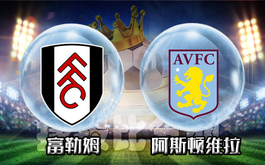 建立个人 建立个人