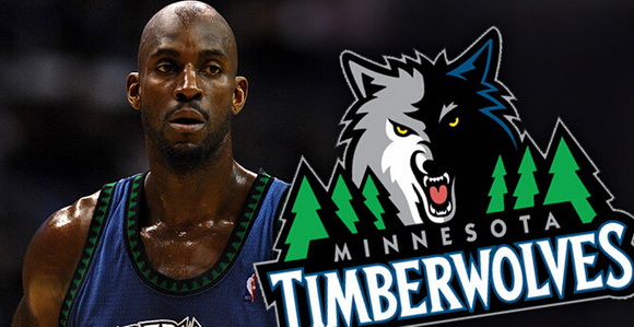 能保护预算 能保护预算