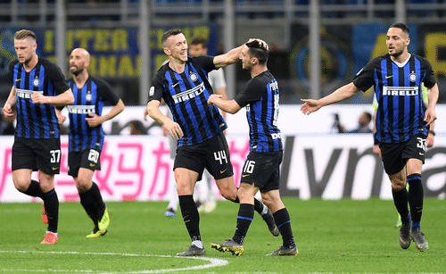 资金管理 资金管理