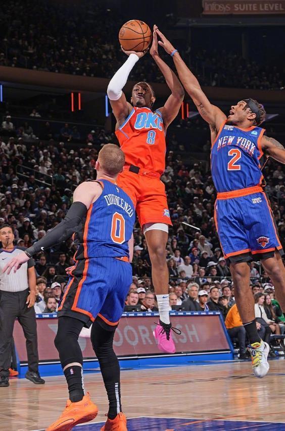 择与层层递 择与层层递