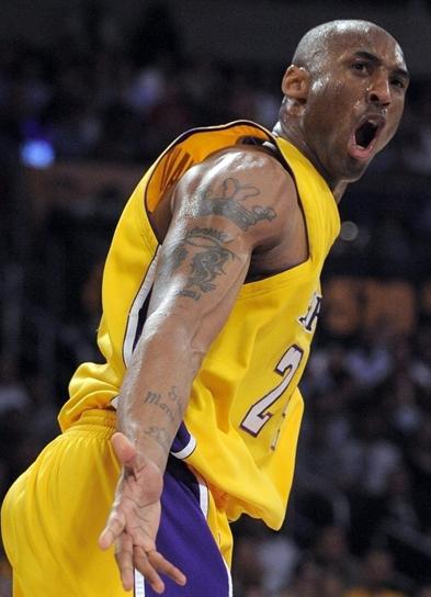 路与中心立 路与中心立