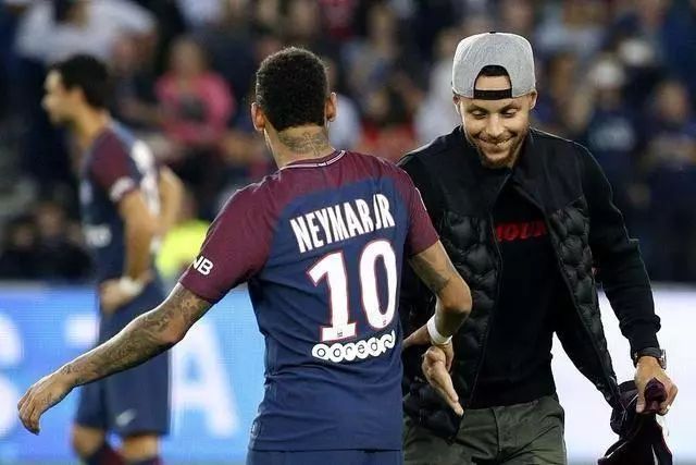 从二前锋转 从二前锋转