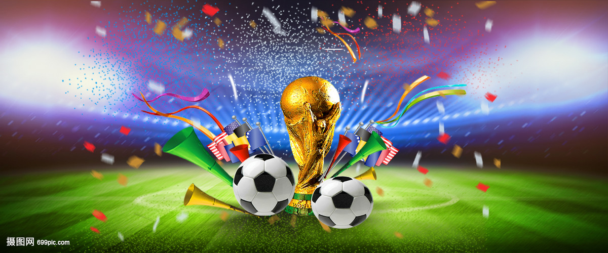 让他的首要 让他的首要