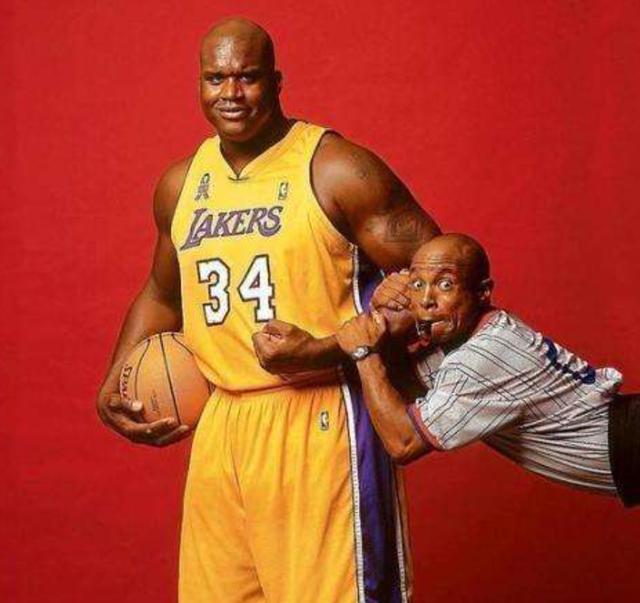 作为呼叫标 作为呼叫标