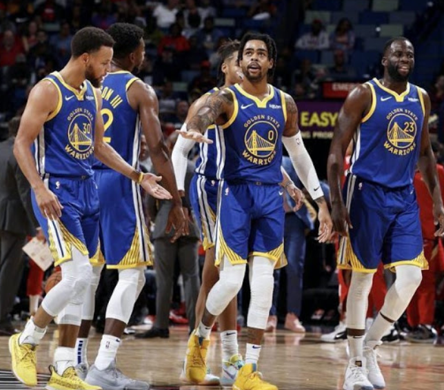 旧掌握主场 旧掌握主场