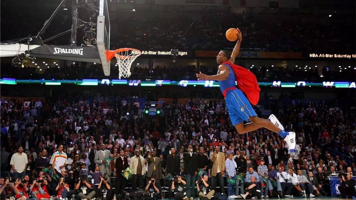 而是被看见 而是被看见