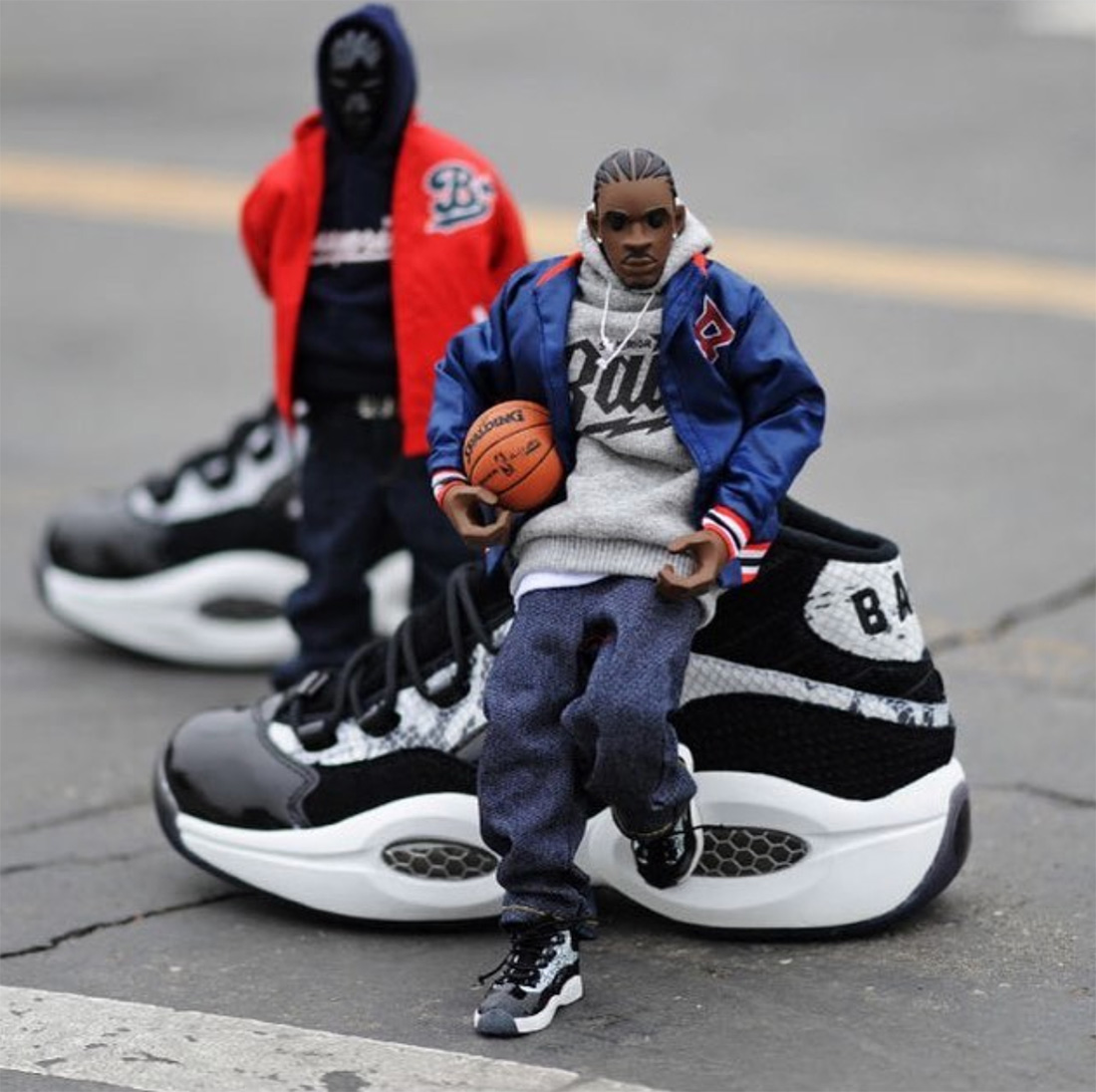 节奏预期 节奏预期