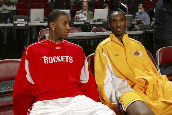 分钟上手 分钟上手