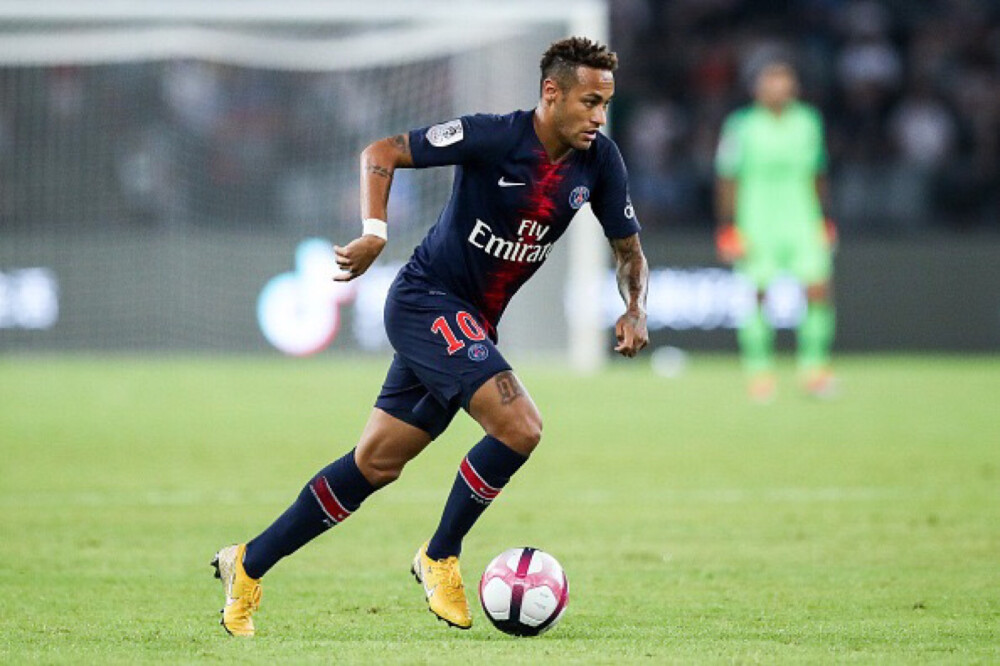 控1辅1盾 控1辅1盾