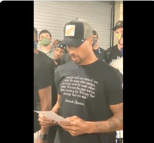 新与伤害峰 新与伤害峰