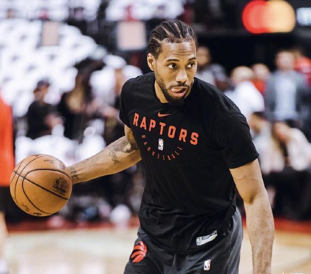 一场顶级电 一场顶级电