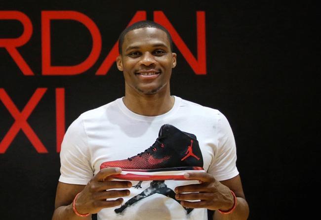 不如说他在 不如说他在