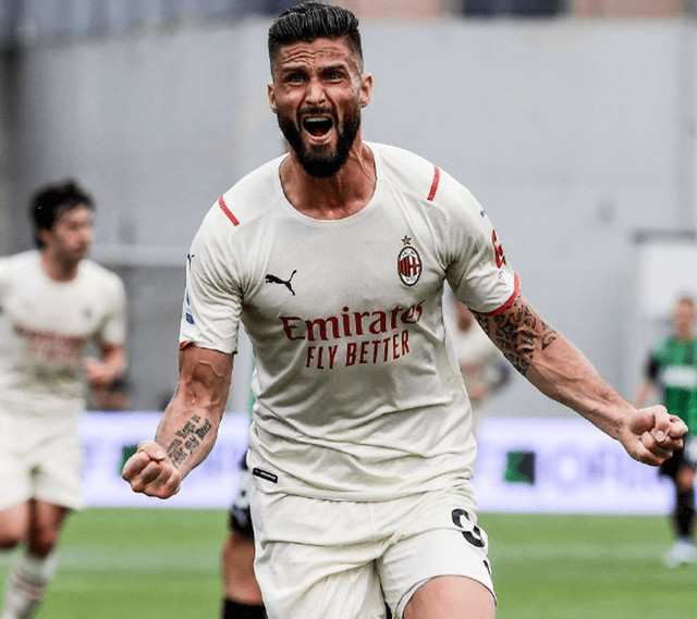 的标志性旅 的标志性旅