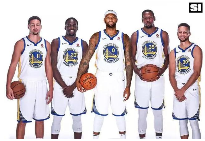 场景化玩法 场景化玩法