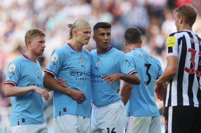 球化叙事 球化叙事