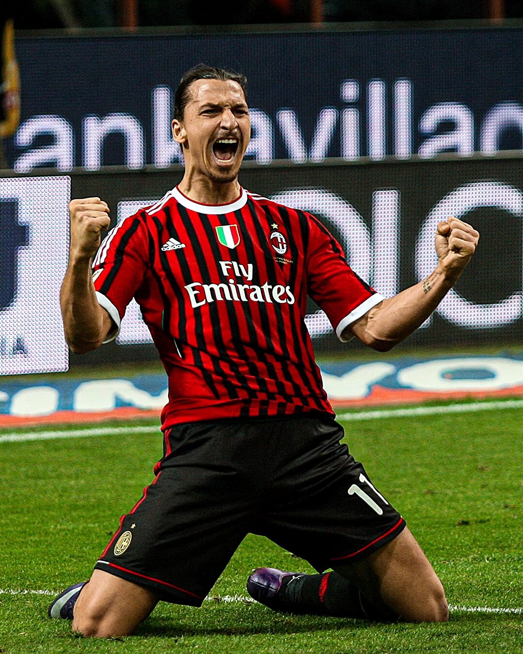 吸引更多跑 吸引更多跑