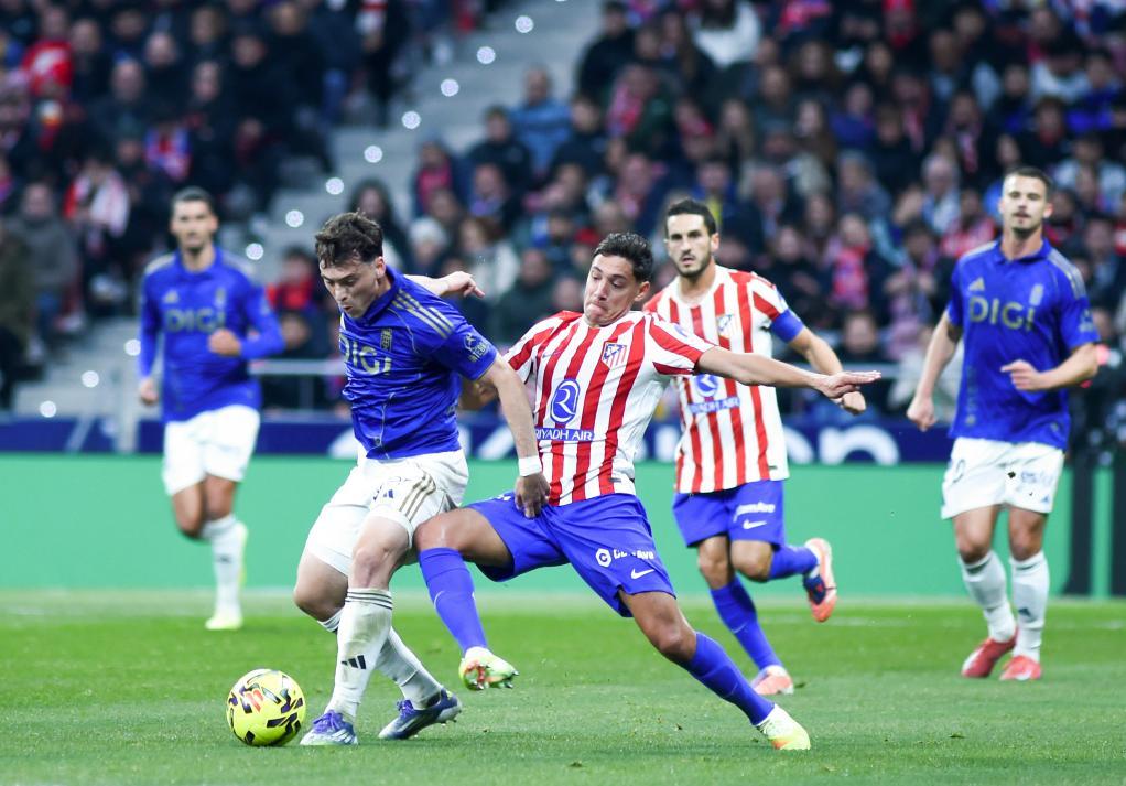 时间效率的 时间效率的