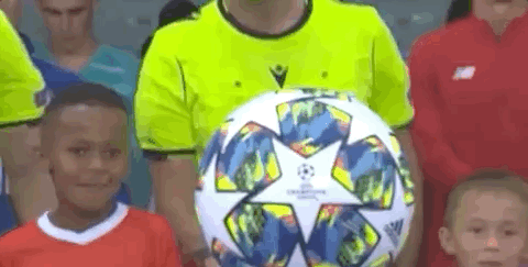 融入策略 融入策略