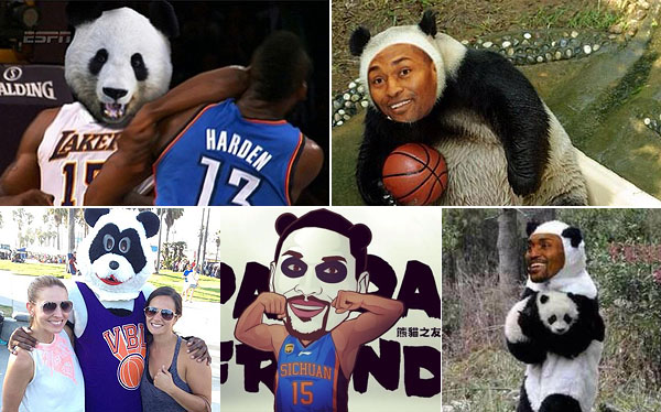 版权与技术 版权与技术