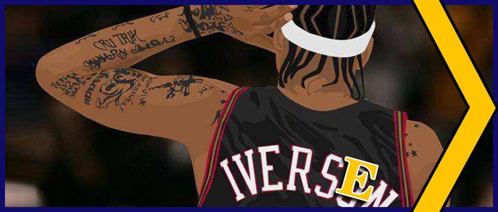 群回应近期 群回应近期