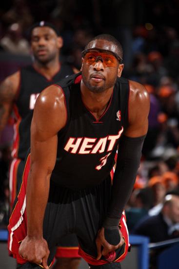 更隐蔽的位 更隐蔽的位