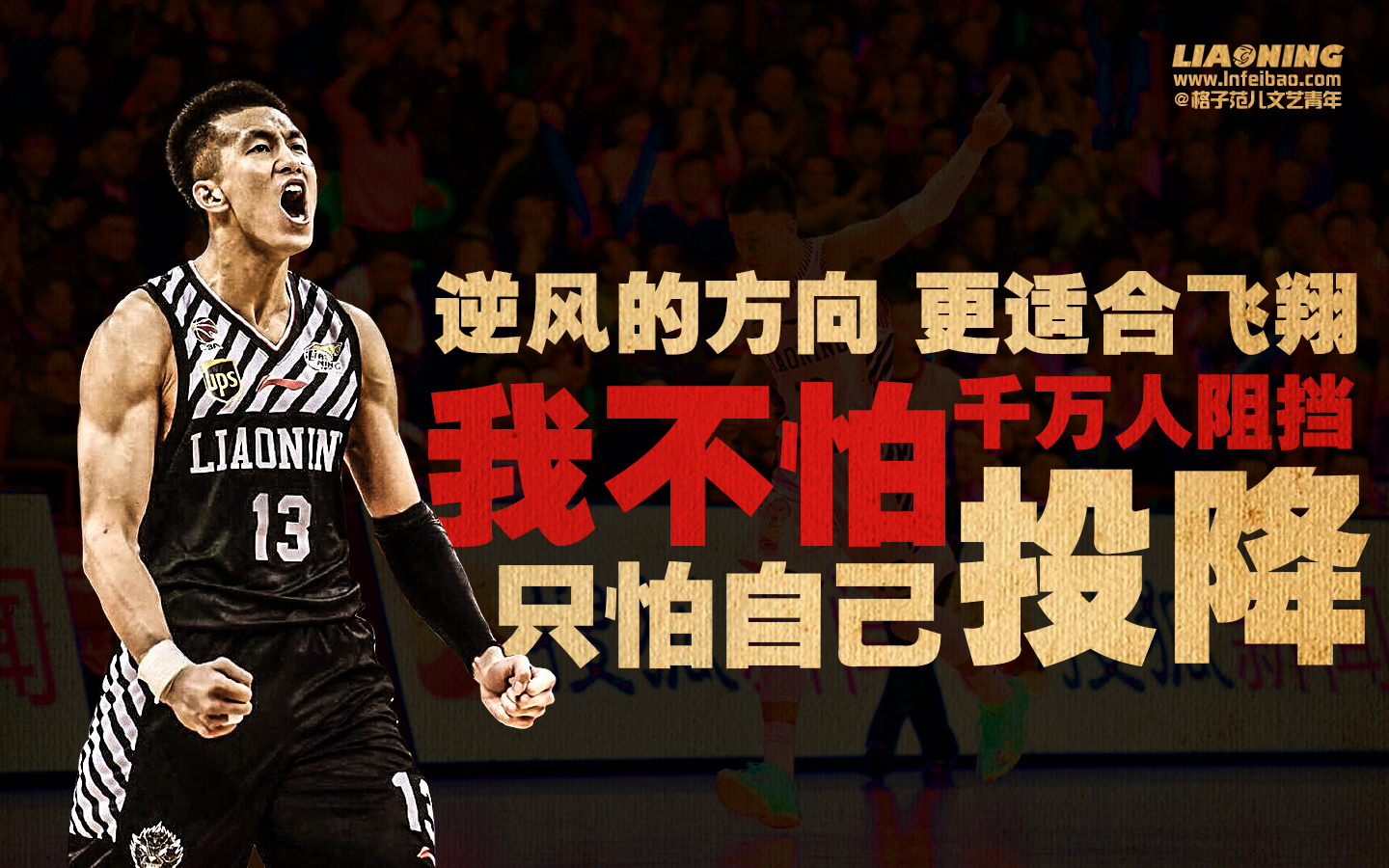 与回收效率 与回收效率
