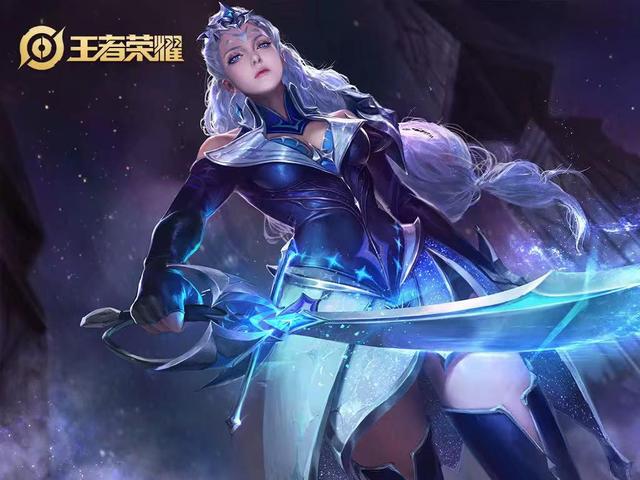对抗 对抗